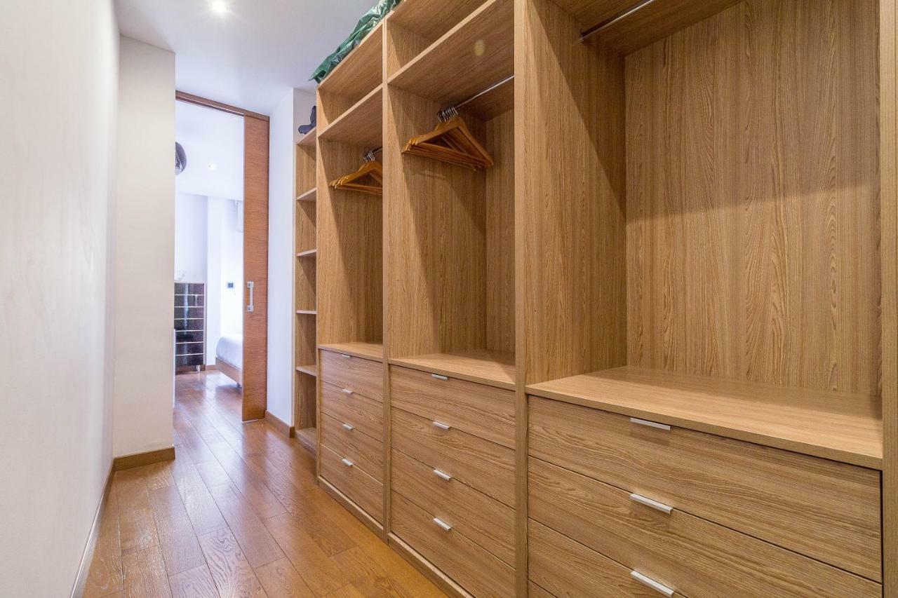 Vlvilla - Villa De Lujo En Valencia Con Piscina Privada Y Sala De Cine Burjassot Eksteriør billede