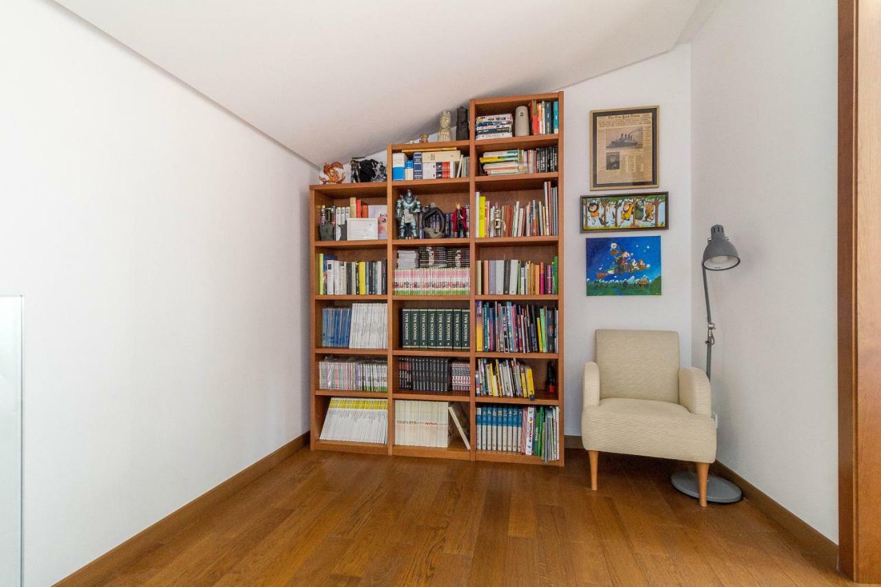 Vlvilla - Villa De Lujo En Valencia Con Piscina Privada Y Sala De Cine Burjassot Eksteriør billede